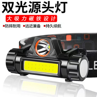 �^������;����LEDUSB�����늴��FCOB��������ɽ��~�^��ʽ�Ͳ