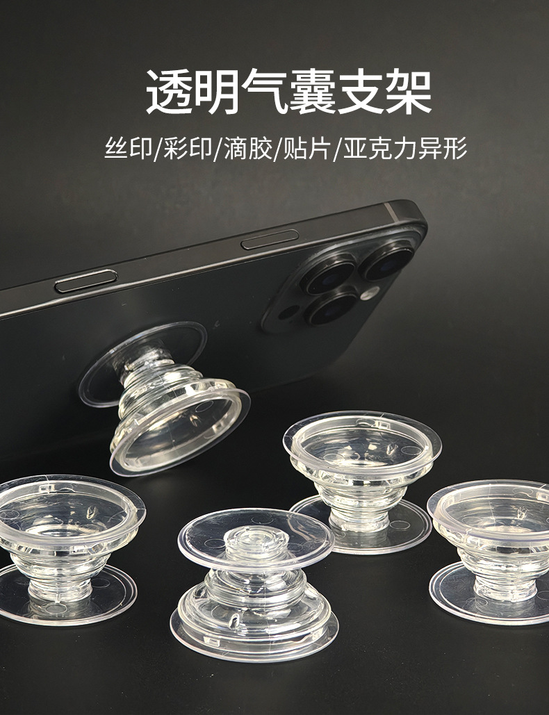 详情_01