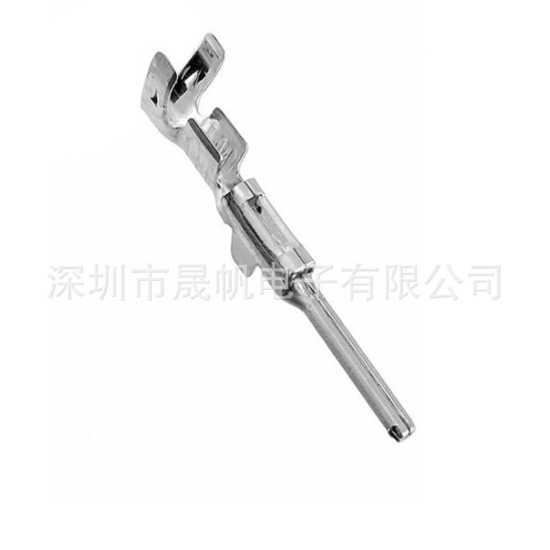 Разъём HRS Hirose DF13-30DS-1.25C, корпус разъёма, оригинал, оптовая поставка, выгодная цена