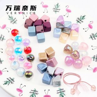 �f����˹diydiy�lȦ���φο���β���߲ʹ�����ݮ���������н�