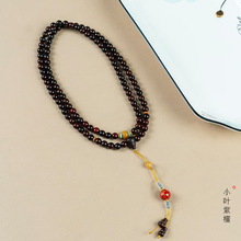 ӡ��С�~��̴DIY�d�L����� Ҏ��6MM��Ů��ʽ�L�����ֳ֏S�����l