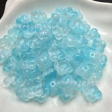 ���������ֹ�10mm�޻��İ껨��������DIY���L�l�������Ʒ