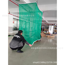 �����Bֳ�W���B�~�W�䲶�~�O�W���W̧�W�O�ߔr�u�W���x�W�ȏS��