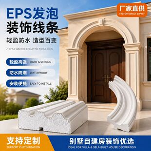 �l���մɻ��δ��� �e�������b��l �Wʽ�⠝���͘��� Դ�^�S��