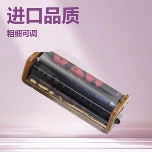 �¿��M�� RAW �ퟟ�� 70mm ���{�� 6mm8mm �͂��ò����̕�������