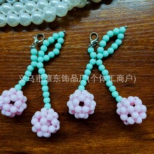 �S��ֱ�N����ˮ�����Ҵ������������o���ֹ������쉋���