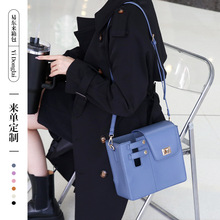 �羳���N�����y���ƿˮ����ͨ�ô�̖���ر��μ�б����ռ{Ů��