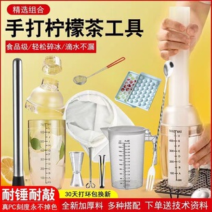 ѩ�˱��ִ����̲�ꌣ�ù��߉��{�������b���������֓u�����ߟo