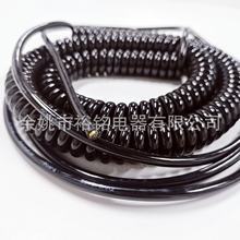 PU���ɾ���s늾�5о���~0.5ƽ���ߏ���������