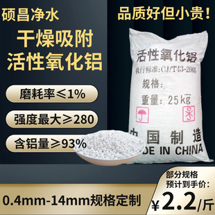 ���������X���� �ߏ��ȵ�ĥ�p���������X���������������X