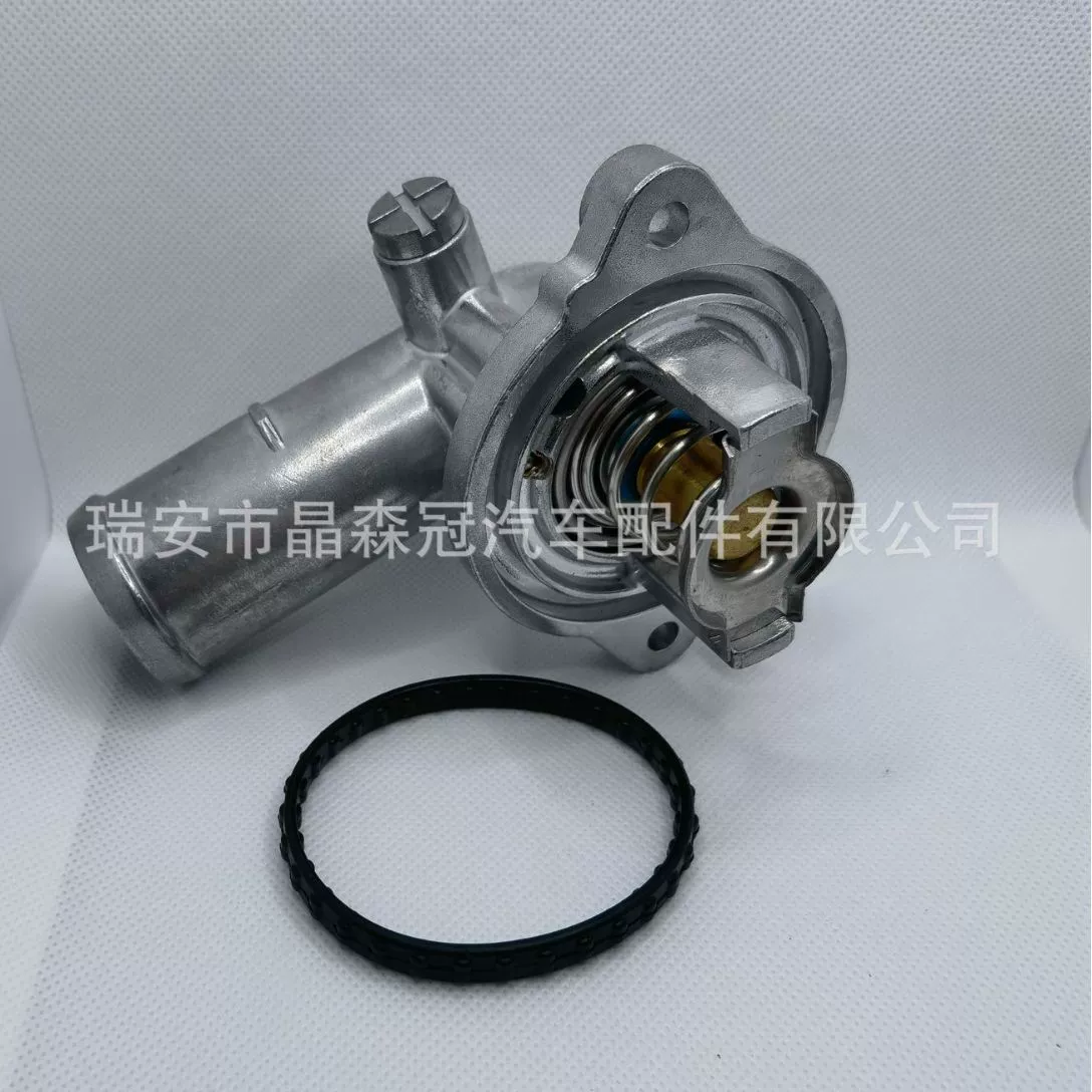 Подходит для термостата Jeep 5184651AH 5184651AG