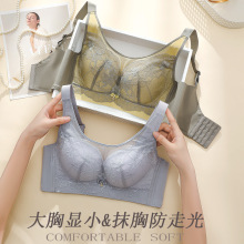 1633�¿��޴Ŵ�����ֱ�Ĩ�ص���������Ů��£�ո��������С����
