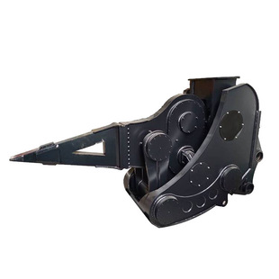 ��CҺ�������N �����l����N �h�C�����^��� ˮ��·���_����^