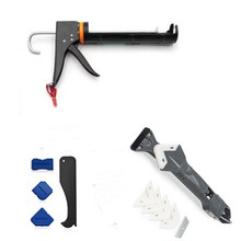 ���һ�P�z�� �ꖽ������z�� ����z���ܷ� ���p�ΰ�10����