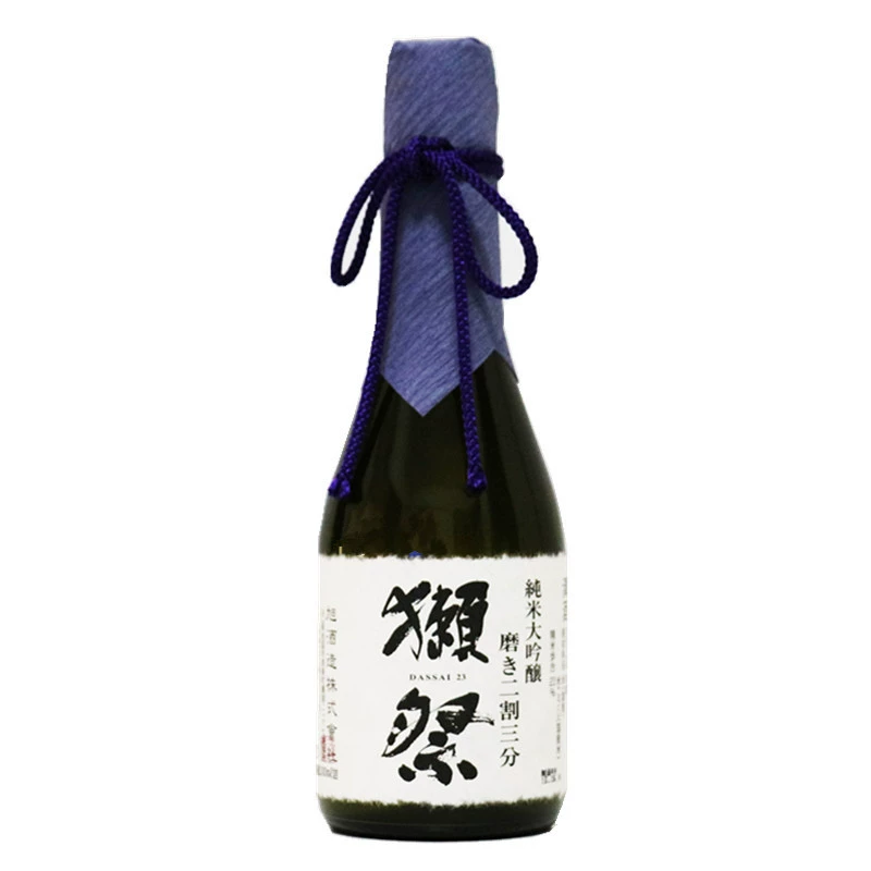 Genuine licensed otter festival 45/39/23 Four cents, two -pointers, three -pointers, three -pointers, pure rice big yin wine wine 1800ml
