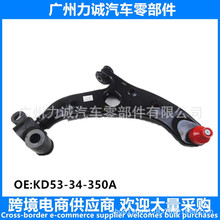 ǰ�¿��Ʊ����������Դ� KD35-34-350H KA1G34300