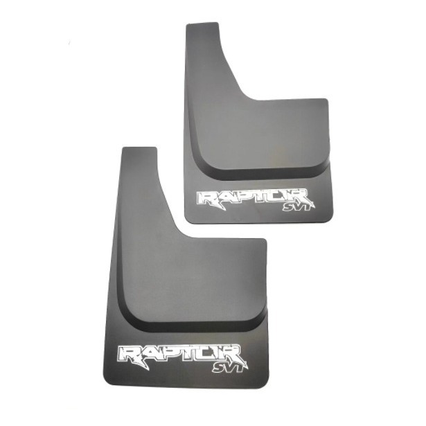 Aplicable Ford Raptor F15 pick-up modificación de barras ventas transfronterizas suministro de comercio exterior