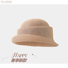 �¿�ļ��O��ñ�����U�ղݾ��ٴ���Yñǧ���Lñ��͸����ñ