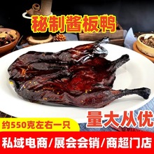 ˽���������ֻ�Ĵ������u�����ɶ��خa���N�YƷٛ���u�����ӏS��
