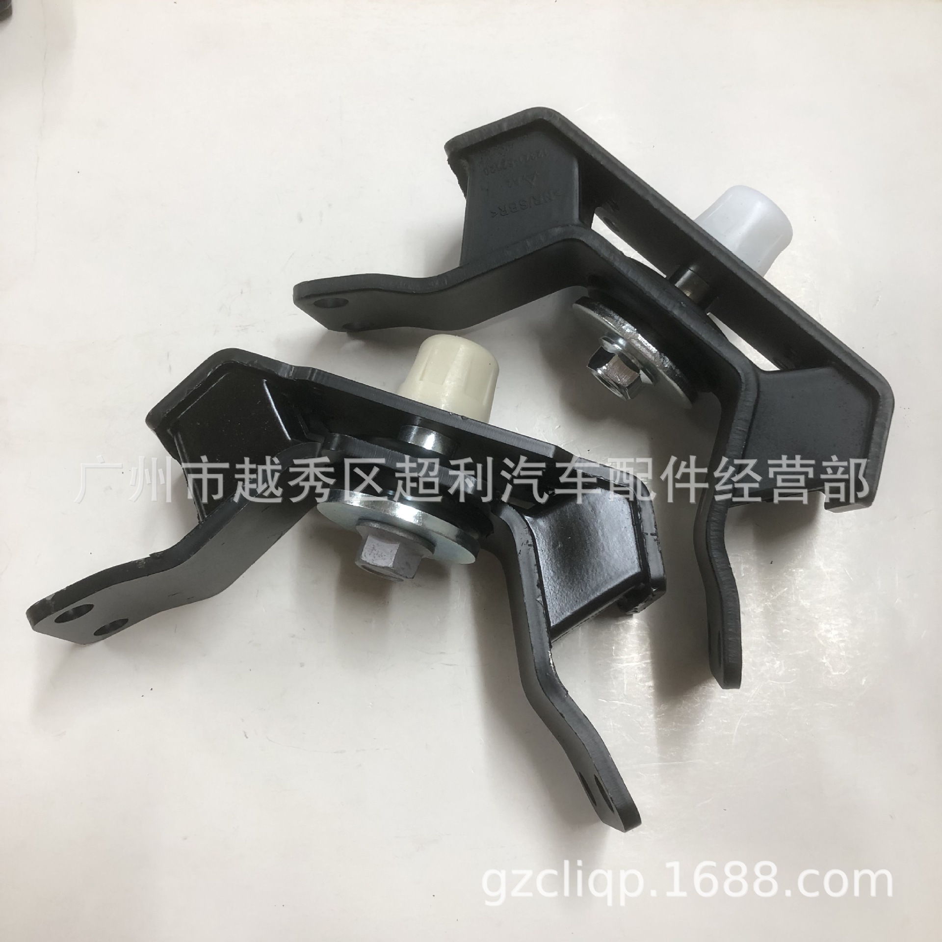 Suitable for 12371-62120 12371-74040 Vzj95 Vzn185 3400 5Vz Gearbox Glue