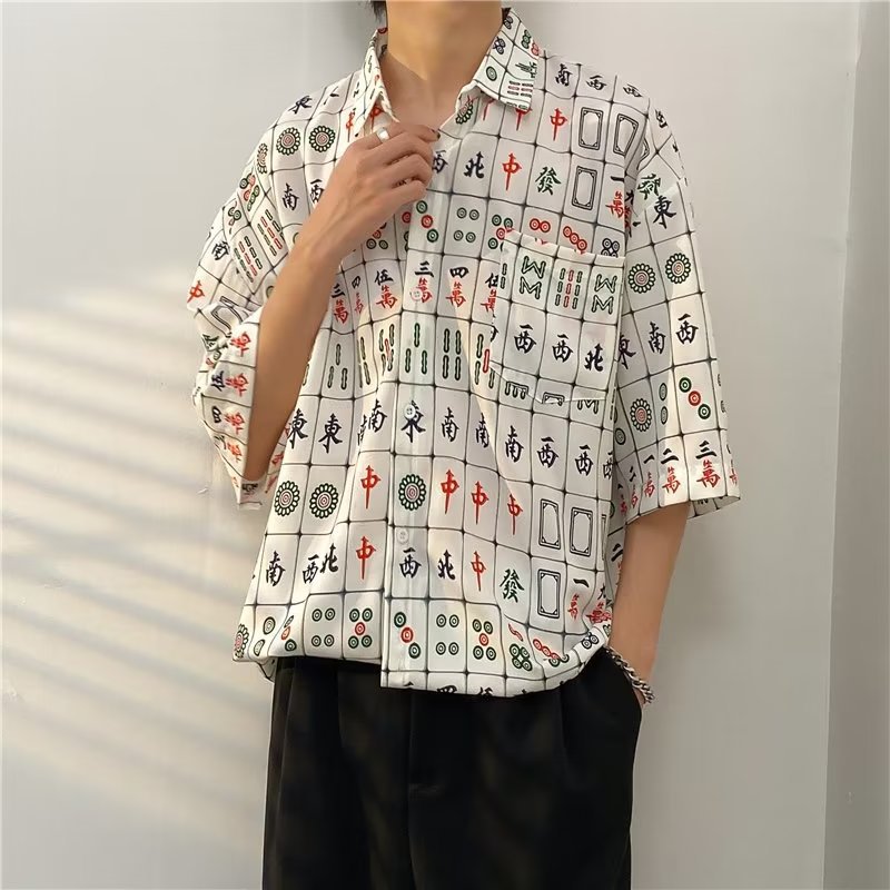 NR8AVjZiQ1FBeE1USTFNREUzTURYTn