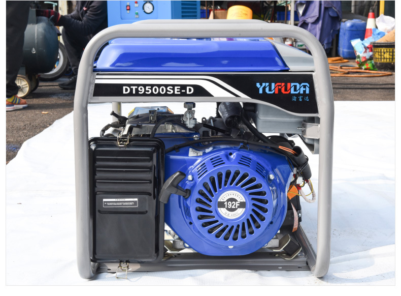 DT9500SE-D详情页_18.jpg