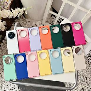 �m��oppofindn6�֙C����ɫ�w�з��w�ۯB��w25ĥɰ�R����ɫ���oPC