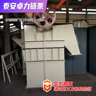 NE��ʽ�����C ����ݔ�����ϙCTH��HL�ͭh�ʽ���ʽ��ʽ�����C