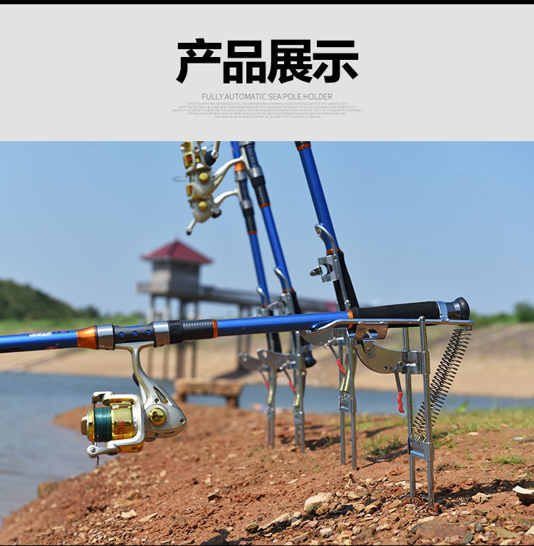 58609a0e-06c1-4696-89ac-16662f2390a1.jpe
