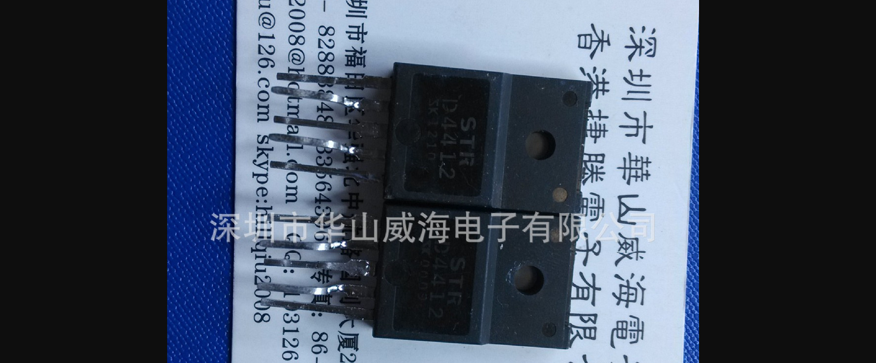 SMBJ250A CA 双向单向TVS瞬态二极管 SMB DO-214AA贴片全新