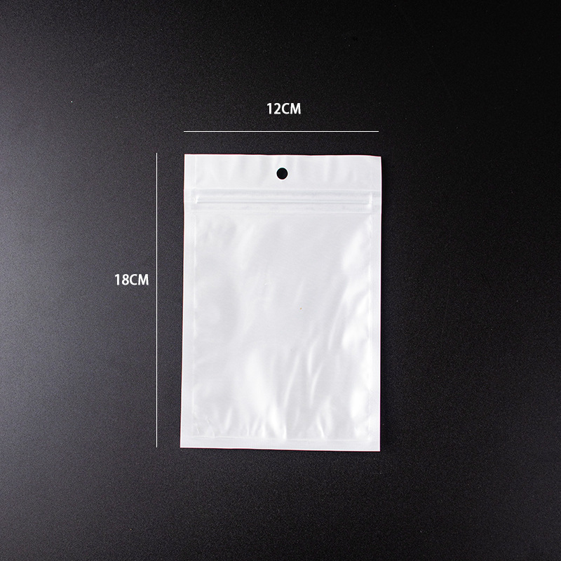 12*18 double-sided 12 wires
