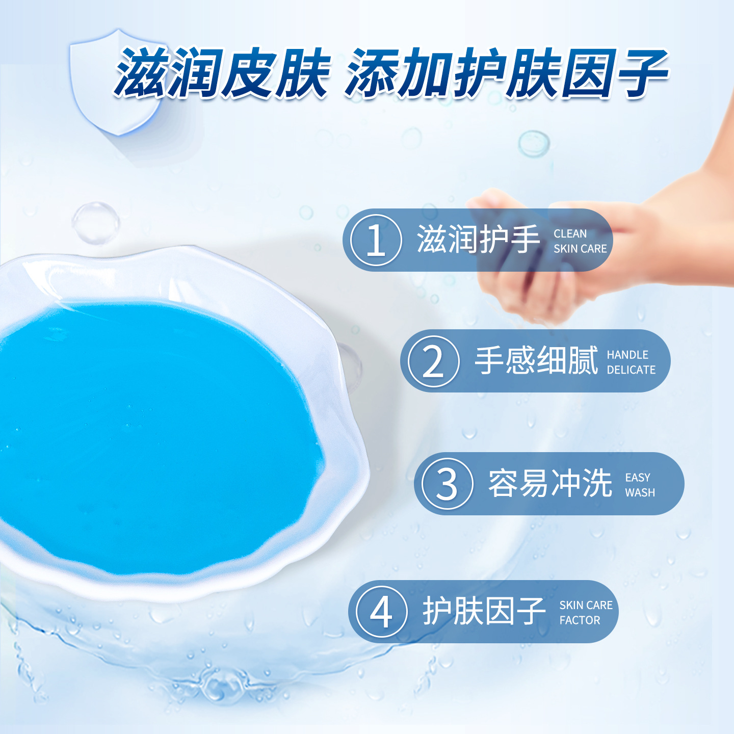 ���ݸ߿ƿ���ϴ��Һҽ������ѹƿɱ����������װ���ô�ƿ��ĭ