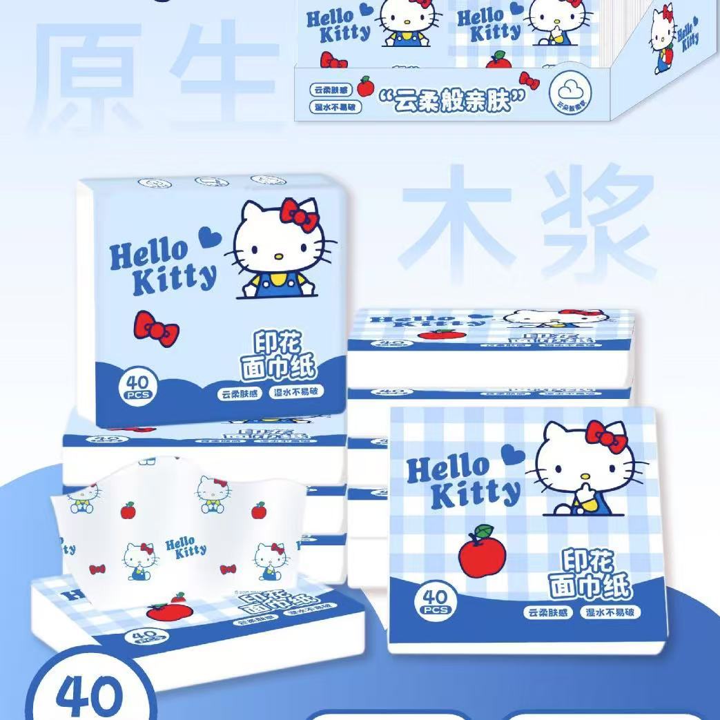 详情图