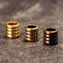 �S�~���f����A�����������������DIY�Ʒ���EDC������λ��