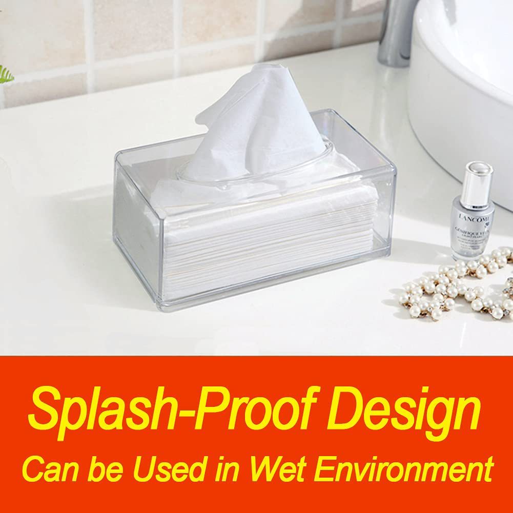 61Quz57MazS._AC_SL1001_