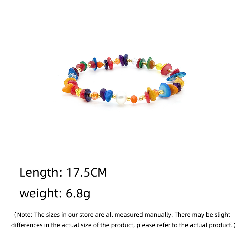 尺寸图片 - 弹力绳.jpg