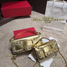 �羳2025�A���¿��ֹ������ִ���ˮ���b�朗l���米�r�аٴ�