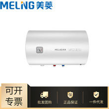 ���l����S����Ʒ��ˮ�����Ã�ˮ�ٟᰲȫ��늪�������60��YJ06F1