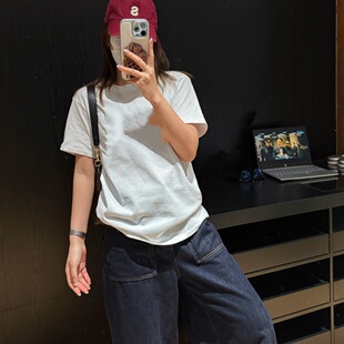 022705 �ļ��¿�26ײɫ�����ݼy����T��Ů�ٴ������@�����´����