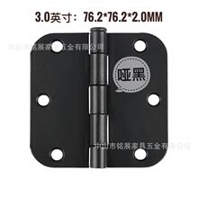 ������ʽ����҃�ľ�T���Tƽ�_�q�3.54.0��5/8R��A���T�����