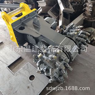 Һ��������ڙC ���������M����ٙC 360�����D���M�C���X