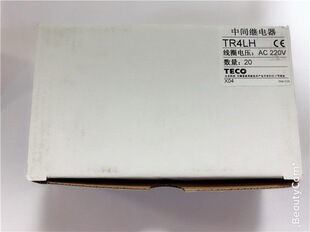 TECO�|Ԫ��Ʒ���g�^��� TR2LBO TR2LH  TR4LBO TR4LH  TRX2LBO