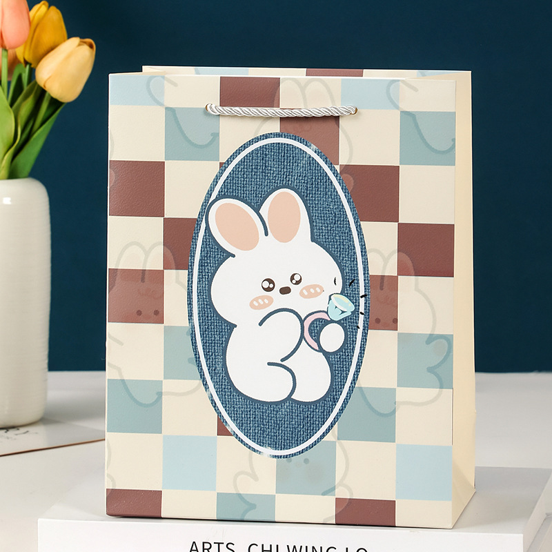 微信图片_20250329121807