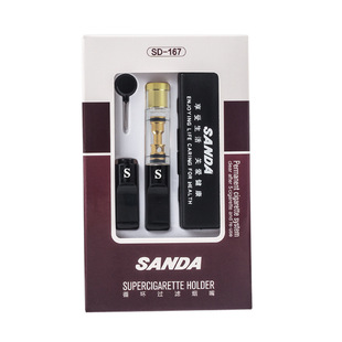 ���_����ϴ�Vо���� ��y�����^�V��ѭ�h�^�V��ʿ�S���׺��bSD167