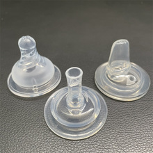 5���׿ڏ�ͨ�Ë��׃������������������ͯˮ����ƿ���z�D�Q���^