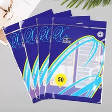 �{ɫ���^��������՚�����߰��b���Է����ӿ���ӡˢ��ӡ���^