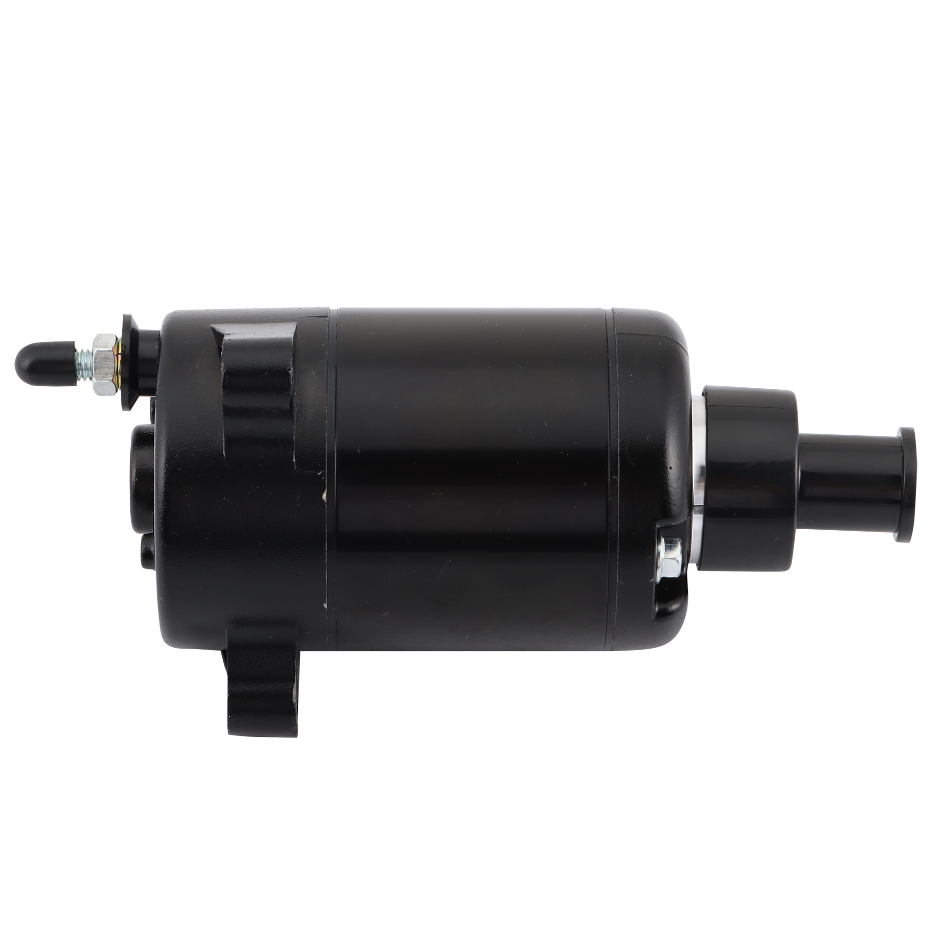 Starter Motor Suitable for Duke200 90140001000 1781193 Starter