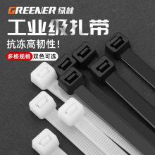 �G�����������������o���ߏ������������̶����������������iʽ��