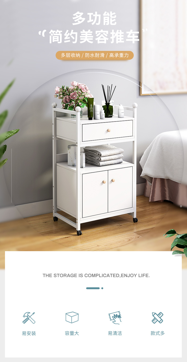 O1CN01OEP3Ai1wlR2VRaOPS_!!2215386596348-0-cib.jpg?__r__=1677139417294