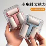 便携高粘度迷你可撕粘毛器